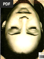 Sade The Best of Sade Piano Notes PDF