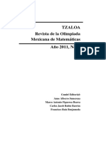 Tzaloa 1 11 PDF