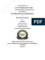 A Seminar Report on.pdf