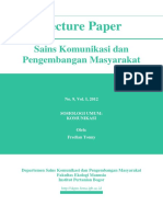 KPM130_komunikasi.pdf