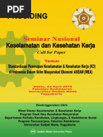 Download Prosiding Semnas k3 Ugm 2016 by Hafidzoh Najwati SN346753452 doc pdf