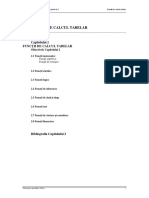 unitatea_de_invatare_2.pdf