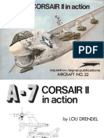 Squadron-Signal-in-Action-1022-Vought-A7-Corsair-II.pdf