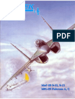 Mig-29-Zlinek.pdf