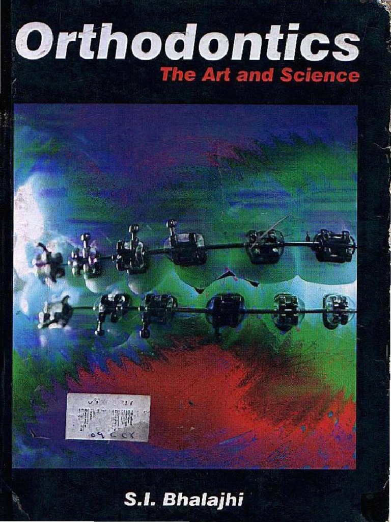 ORTHODONTICS THE ART AND SCIENCE 5TH EDITION PDF FREE DOWNLOAD intelligence overview