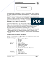 ContabGeneral-3.pdf