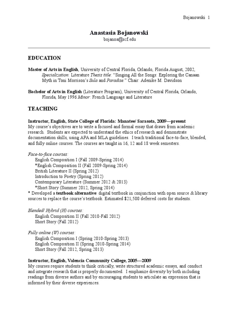 Ucf application essay help chat