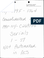 5FBI Sept1981