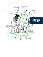 Ac - DC Motors (Physics)