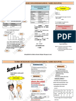 1 - Pamplet Bookmark Teknik UPSR PDF