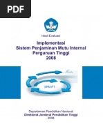 Download Buku Spm Internal Pt by Marhadi A Serawai SN34675688 doc pdf