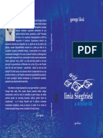 Linia Siegfried.pdf