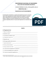 autococimiento.pdf