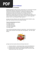 Download JARINGAN DEWASA TUMBUHAN by mariam_n10tangsel SN34675754 doc pdf