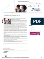 Coperture vaccinali pediatriche, i dati 2015.pdf