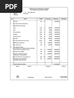 1_Surat Permohonan Pencairan Dana.DOC