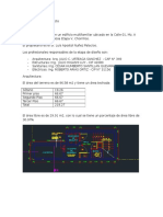 Descripción Del Proyecto