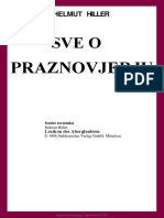 Helmut Hiller - Sve o praznovjerju.pdf