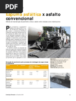 Orçamento Real  Espuma asfáltica x asfalto convencional.pdf