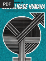 REVISTA BRASILEIRA DE SEXUALIDADE HUMANA 9_1