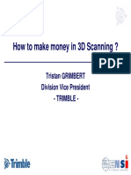 Trimble Grimbert PDF