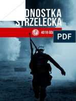 Pozwolenie_na_bron_sportowa.pdf