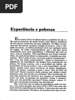 BENJAMIN. Walter. Experiencia-e-pobreza.pdf