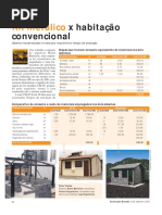 CUSTO COMPARADO Kit metálico x habitação convencional.pdf