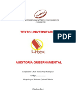 Aud Gubern PDF