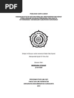 Download NASKAH PUBLIKASI_2 by adhawijaya SN346760289 doc pdf