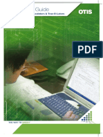 TAKE PICTURE OTIS Planning Guide 2012 PDF low.pdf