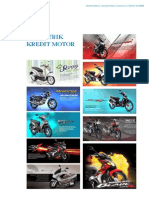 Download Tips amp Trik Kredit Motor by Sulhadi Sulhadi SN34676199 doc pdf