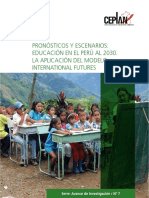 La educación en el Perú al 2030.pdf