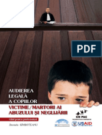 audierea_legala.pdf