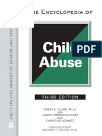 book.the encyclopedia of child abuse.pdf