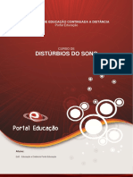 3-Disturbios-do-sono-e-as-fases-de-desenvolvimento -.pdf