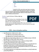 OP2 p01 PDF
