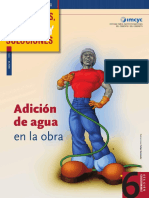 ADICION DE AGUA EN LA OBRA.pdf