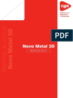 04 - Novo Metálicas 3D - Memória de Cálculo.pdf