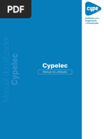 13 - Cypelec - Manual Do Usuário.pdf
