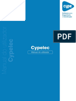 13 - Cypelec - Manual Do Usuário PDF