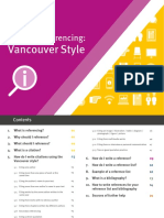vancouver.pdf