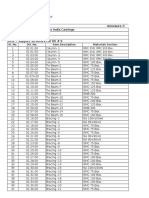 3.annexure of De#9 Support Structure.