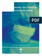 2 - Manual de Gerenciamento dos Resíduos de Serviços de Saúde.pdf