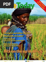 Download Rice Today Vol 7 No 4 by Rice Today SN34676488 doc pdf