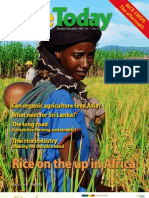 Download Rice Today Vol 7 No 4 by Rice Today SN34676488 doc pdf