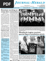 Download 221651_1279766284JH 072210_web by CoolerAds SN34676502 doc pdf