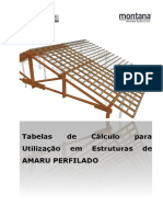 tabela_calculo_amaru_perfilado.pdf