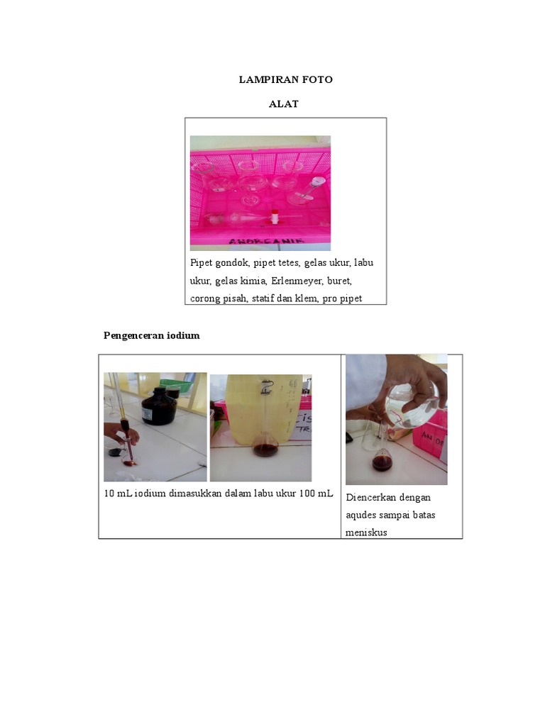 Unduh 930 Koleksi Gambar Gelas Beker 100 Ml Keren 