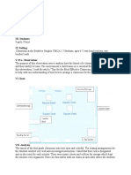 obs1fallrationalestandard3